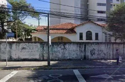 Casa comercial à venda no aldeota, fortaleza  por r$ 2.250.000