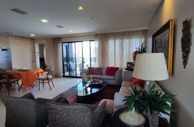 Apartamento com 3 quartos à venda no cocó, fortaleza  por r$ 2.200.000