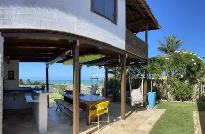 Casa com 4 quartos à venda no taíba, são gonçalo do amarante  por r$ 1.400.000