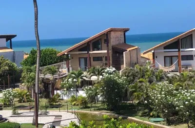 Apartamento com 2 quartos à venda no barbosa, são gonçalo do amarante  por r$ 740.000