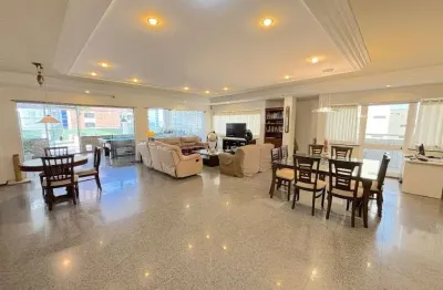 Apartamento com 3 quartos à venda no aldeota, fortaleza  por r$ 1.690.000