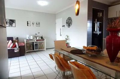 Apartamento com 3 quartos à venda no dionisio torres, fortaleza  por r$ 420.000