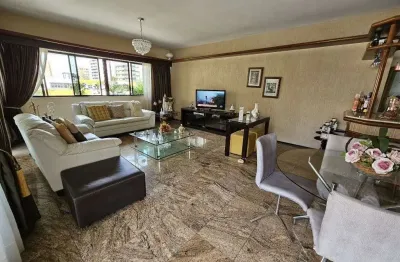 Apartamento com 4 quartos à venda no dionisio torres, fortaleza  por r$ 750.000