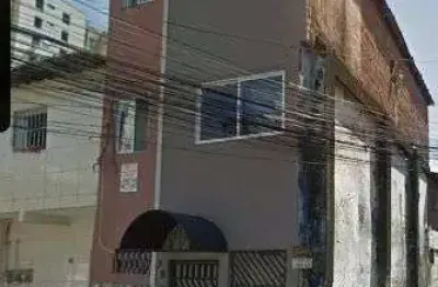 Prédio à venda na praia de iracema, fortaleza  por r$ 690.000