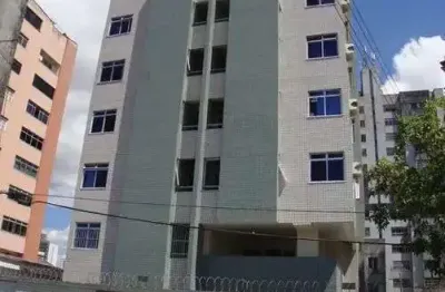 Apartamento com 2 quartos à venda no varjota, fortaleza  por r$ 350.000