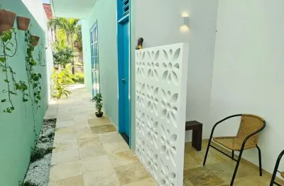 Ponto comercial à venda no cumbuco, caucaia  por r$ 850.000