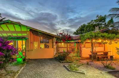 Casa com 3 quartos à venda no taíba, são gonçalo do amarante  por r$ 750.000