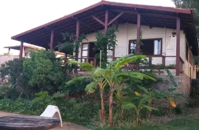 Casa com 4 quartos à venda no taíba, são gonçalo do amarante  por r$ 1.300.000