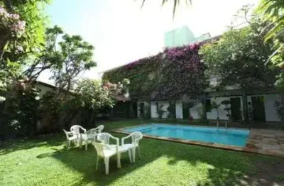 Prédio à venda no pecém, são gonçalo do amarante  por r$ 3.000.000