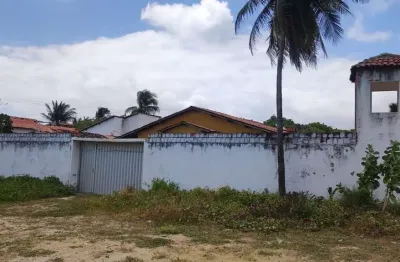 Terreno à venda no Pacheco, Caucaia 