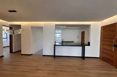 Apartamento com 4 quartos à venda no meireles, fortaleza  por r$ 1.400.000
