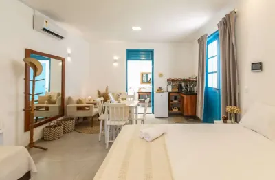 Casa com 2 quartos à venda no cumbuco, caucaia  por r$ 1.320.000