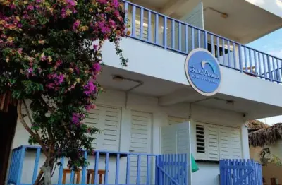 Prédio com 1 sala à venda no centro, amontada  por r$ 1.990.000