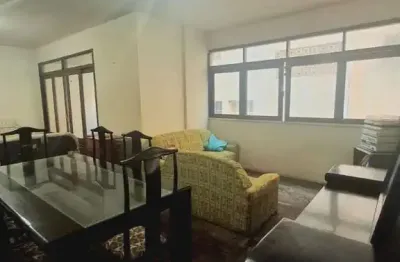 Apartamento com 3 quartos à venda no meireles, fortaleza  por r$ 420.000