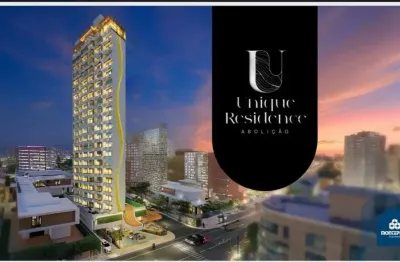 Apartamento com 1 quarto à venda no meireles, fortaleza  por r$ 502.399