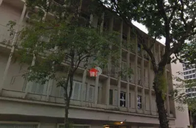 Apartamento garden com 2 dormitórios à venda, 73 m² por r$ 430.000,00 - auxiliadora - porto alegre/rs