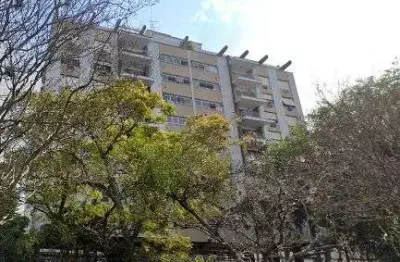 Apartamento com 2 dormitórios à venda, 130 m² por r$ 636.000,00 - jardim lindóia - porto alegre/rs