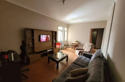 Apartamento com 1 dormitório à venda, 68 m² por r$ 210.000,00 - centro histórico - porto alegre/rs