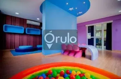 Apartamento com 2 dormitórios à venda, 89 m² por r$ 848000 - petrópolis - porto alegre/rs