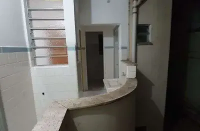 Apartamento com 2 dormitórios à venda, 117 m² por r$ 275.900,00 - centro histórico - porto alegre/rs