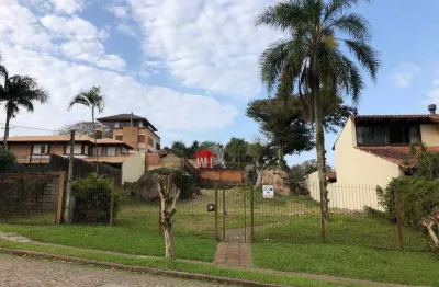 Terreno à venda, 316 m² por r$ 330.000,00 - ipanema - porto alegre/rs