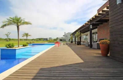 Terreno à venda, 793 m² por r$ 936.000,00 - sans souci - eldorado do sul/rs