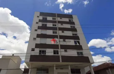 Apartamento à venda, 88 m² por r$ 559.000,00 - vila ipiranga - porto alegre/rs
