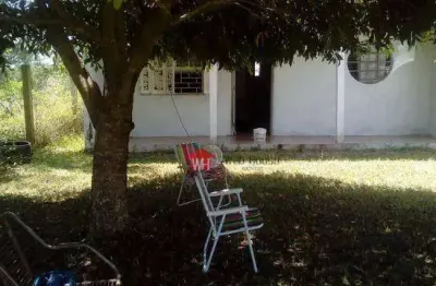 Casa à venda, 100 m² por r$ 150.000,00 - tramandai sul - tramandaí/rs