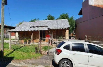 Terreno à venda, 480 m² por r$ 450.000,00 - vila jardim - porto alegre/rs