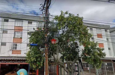 Apartamento com 2 dormitórios à venda, 80 m² por r$ 244.000,00 - praia de belas - porto alegre/rs