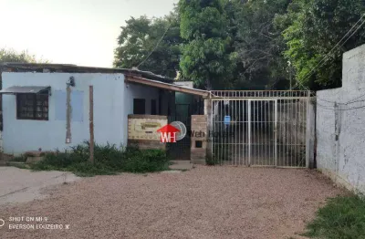 Terreno à venda, 1200 m² por r$ 700.000,00 - campo novo - porto alegre/rs