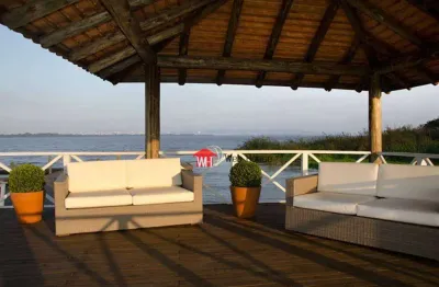 Terreno à venda, 819 m² por r$ 982.074,00 - sans souci - eldorado do sul/rs