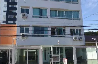 Apartamento garden à venda, 65 m² por r$ 625.000,00 - passo d'areia - porto alegre/rs