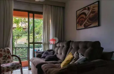 Apartamento com 2 dormitórios à venda, 67 m² por r$ 339.000,00 - protásio alves - porto alegre/rs