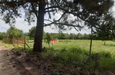 Terreno à venda, 1020 m² por r$ 120.000,00 - aberta dos morros - porto alegre/rs