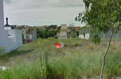 Terreno à venda, 200 m² por r$ 180.200 - guarujá - porto alegre/rs