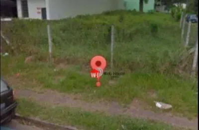 Terreno à venda, 350 m² por r$ 445.000,00 - alto petrópolis - porto alegre/rs