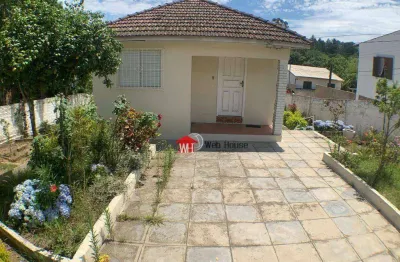 Terreno à venda, 525 m² por R$ 340.000,00 - Belém Velho - Porto Alegre/RS