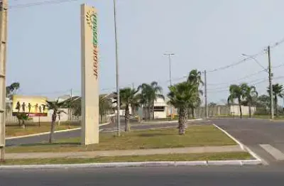 Terreno à venda, 126 m² por r$ 115.000,00 - lomba pinheiro - porto alegre/rs