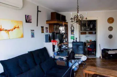 Apartamento à venda, 151 m² por r$ 510.000,00 - petrópolis - porto alegre/rs