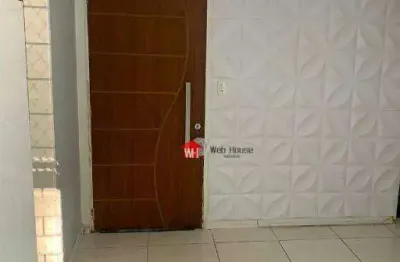 Apartamento com 2 dormitórios à venda, 48 m² por r$ 200.000,00 - alto petrópolis - porto alegre/rs