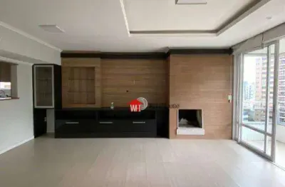 Apartamento com 2 dormitórios à venda, 101 m² por r$ 1.099.000,00 - petrópolis - porto alegre/rs