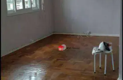 Apartamento com 3 dormitórios à venda, 71 m² por r$ 300.000,00 - rio branco - porto alegre/rs