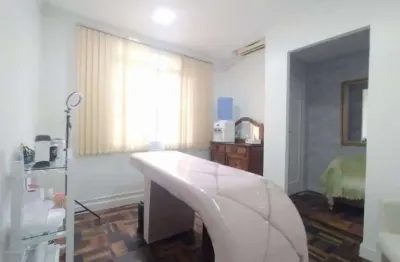 Sala à venda, 15 m² por r$ 69.900,00 - centro - porto alegre/rs