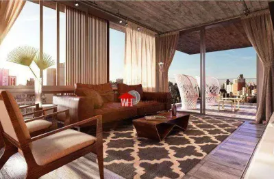 Apartamento com 3 dormitórios à venda, 100 m² por r$ 1.349.000,00 - petrópolis - porto alegre/rs