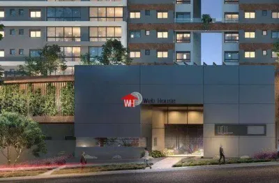 Apartamento com 3 dormitórios à venda, 119 m² por r$ 2.220.500 - boa vista - porto alegre/rs