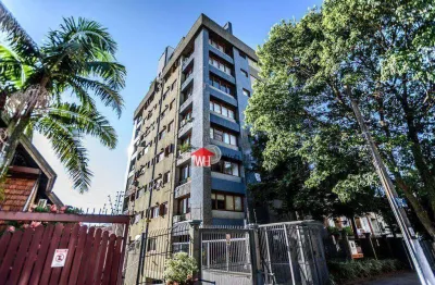 Apartamento com 3 dormitórios à venda, 123 m² por r$ 813.461,00 - petrópolis - porto alegre/rs
