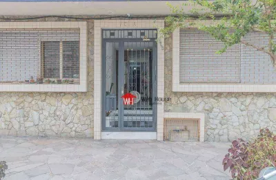 Apartamento com 1 dormitório à venda, 50 m² por r$ 235.000 - centro histórico - porto alegre/rs