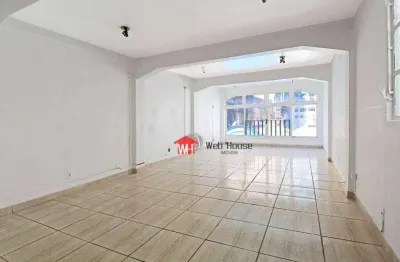 Sala à venda, 46 m² por r$ 99.000,00 - centro - porto alegre/rs