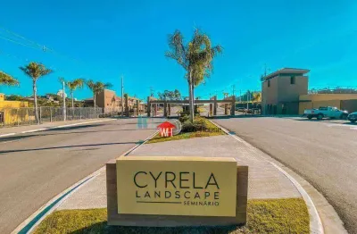 Casa com 3 dormitórios à venda, 170 m² por r$ 1.490.000 - centro - gravataí/rs